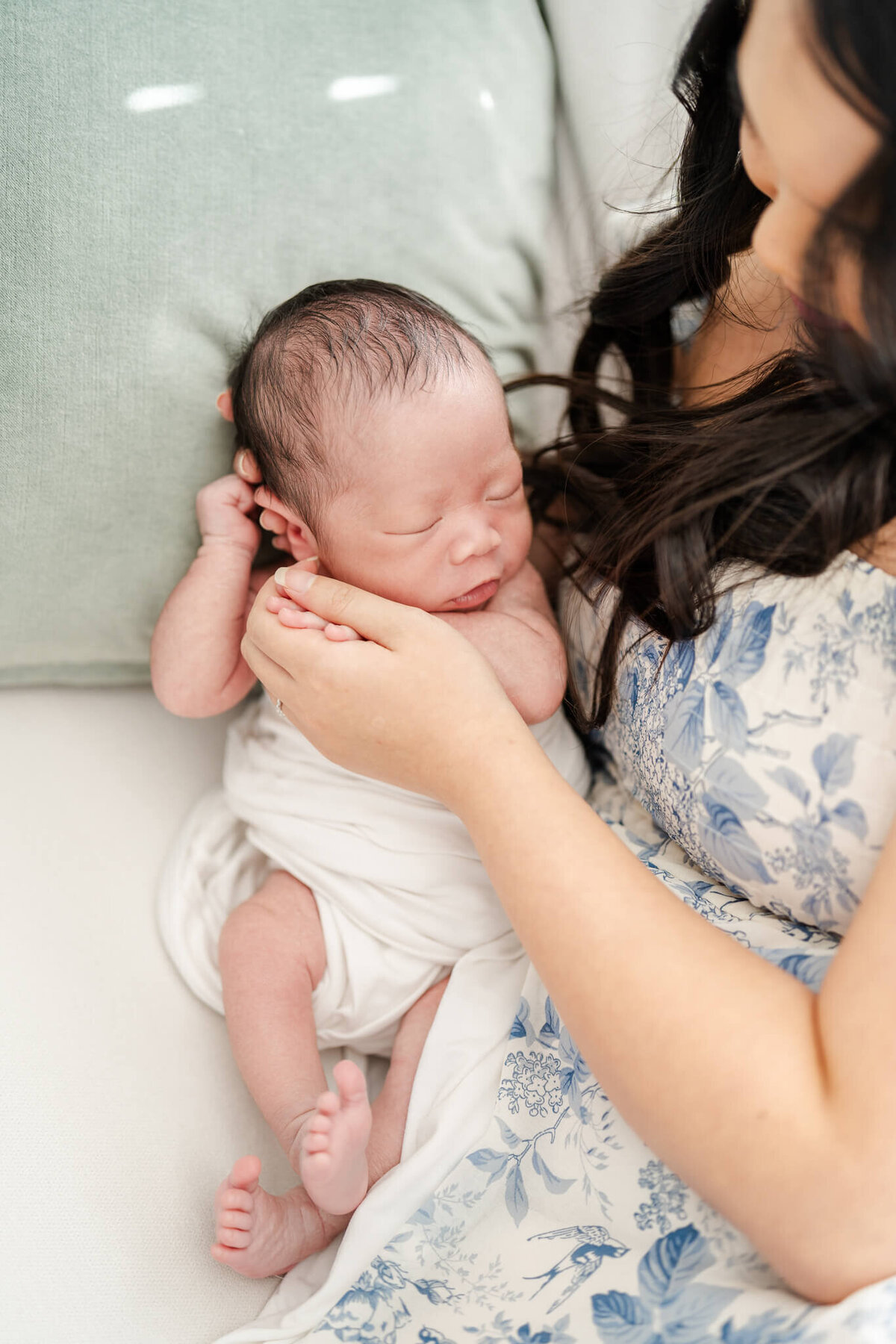 Orange-County-Newborn-Photographer- (19)