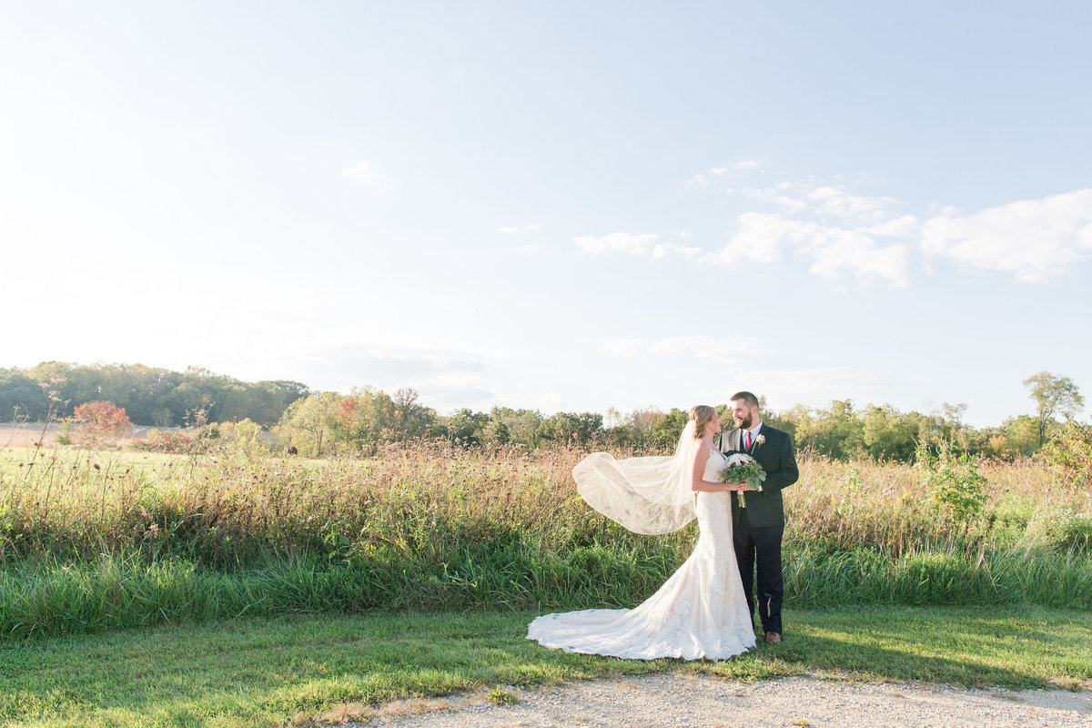 Katie&RyanWedding-2018-22472