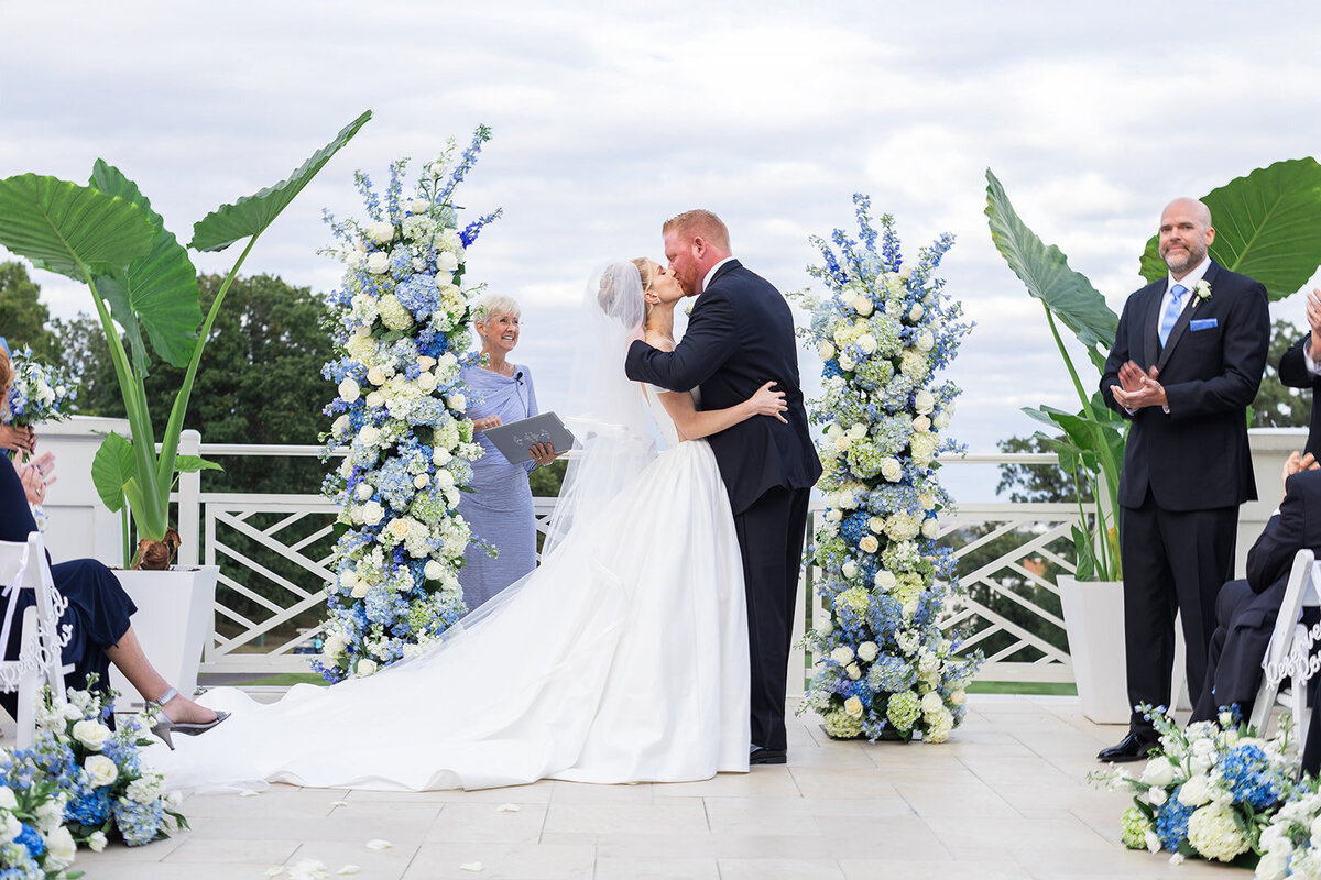 Rebecca and Dannt_Sneak Peeks-