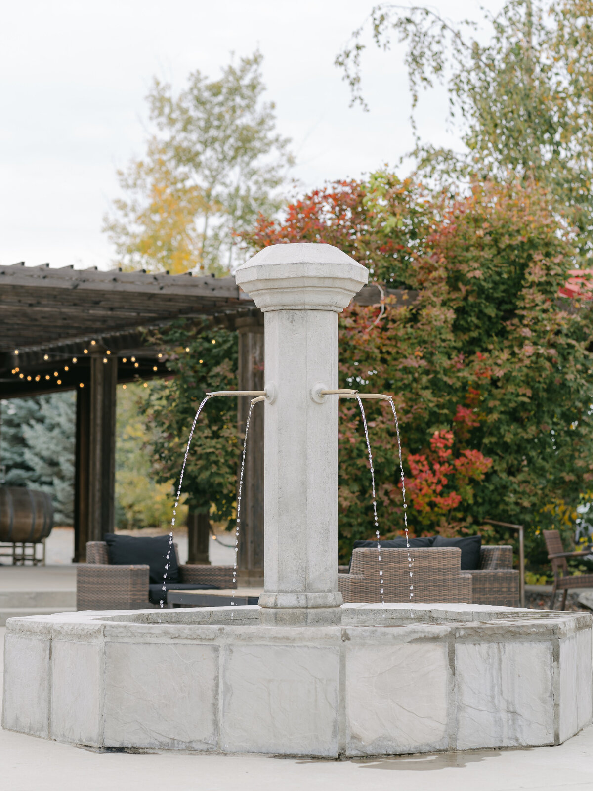spokane-wedding-photographer-50
