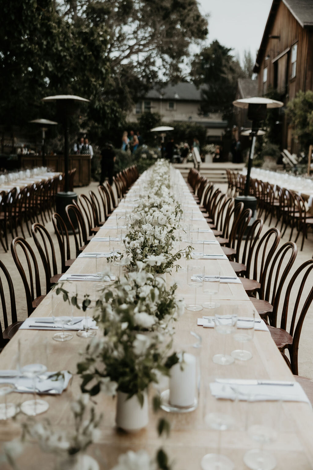 Modern-Rustic-Monterey-Wedding-SF-juju-456