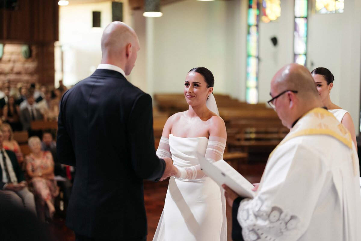 Amy & Ryan-147