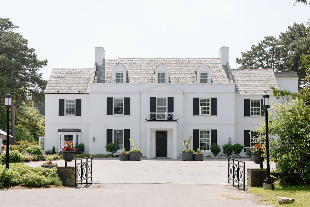 Nicole&LucasWedding-0001