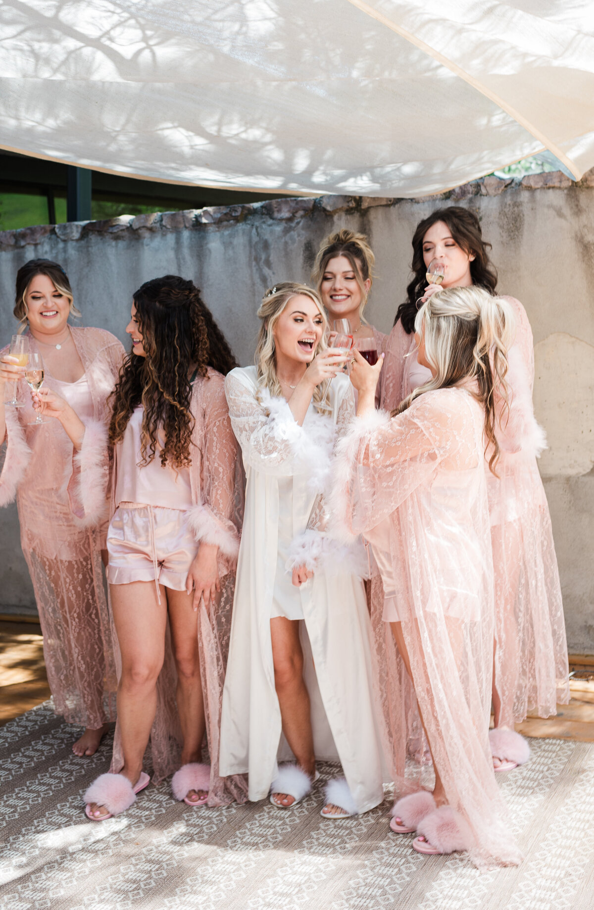 denver-wedding-photographer-2