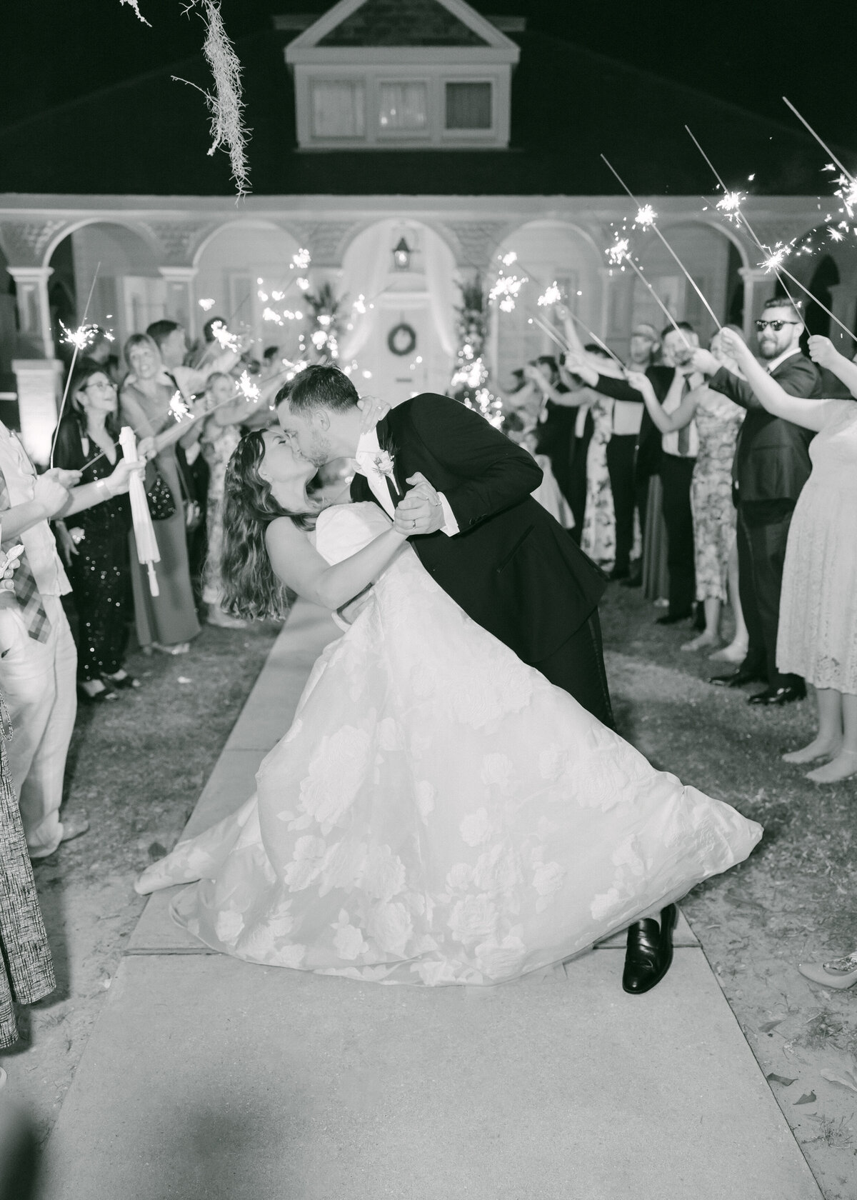 Maison_Lafitte_Wedding_Alyse_and_Ben_Photography-7838