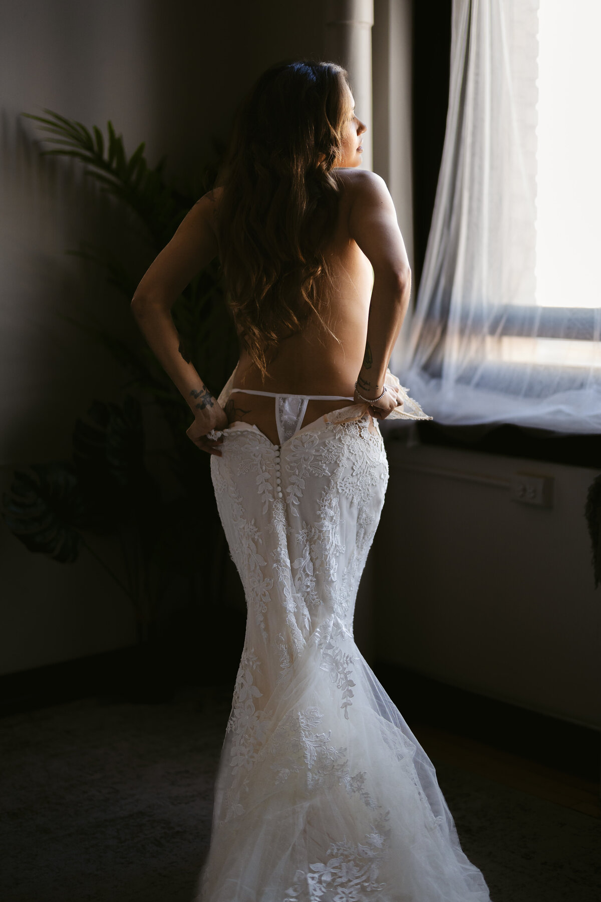 BYOB-Philly-Boudoir-Studios-Stefanie-244