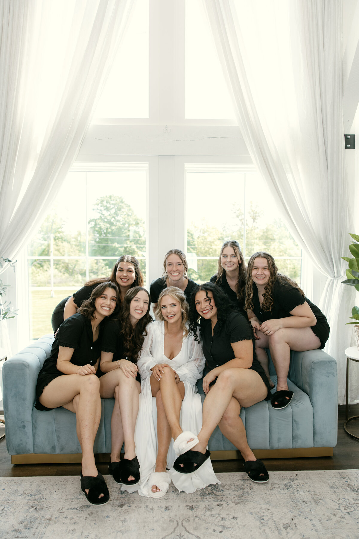 Abigail Anne Photography Colorado and Chicago Wedding and Couples Photographer — Portfolio Featured Story — Bethany and Leo's Wedding 7