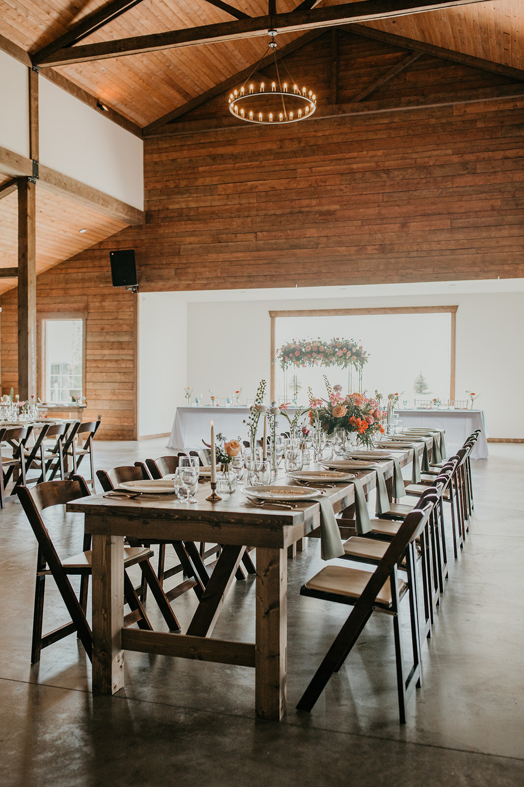 River Valley Bridal Gala-11