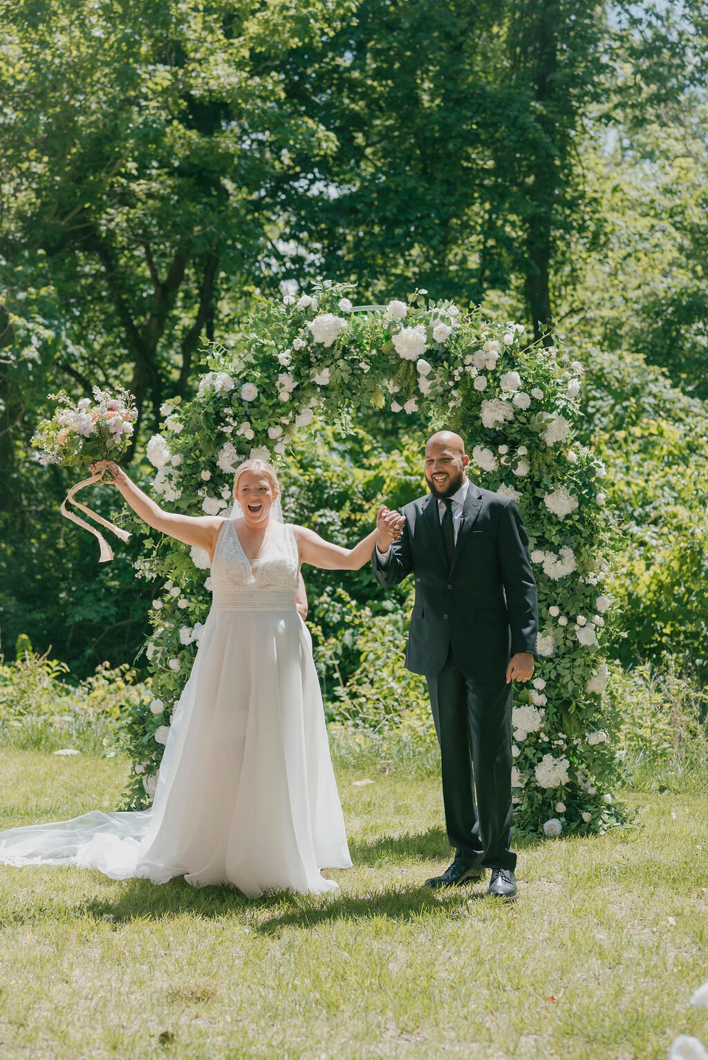 anujandkatie.breahnataylorphotography_50