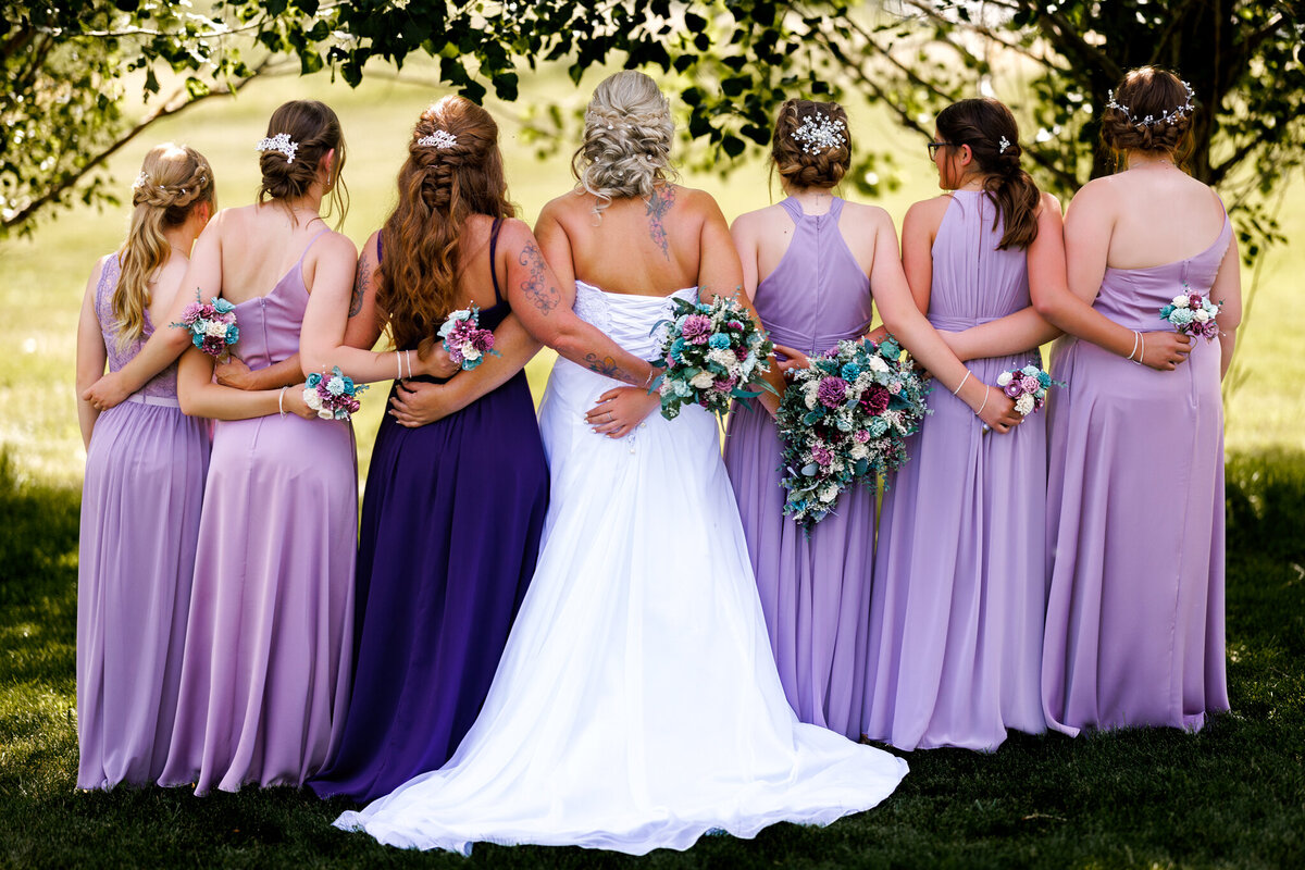 Livingston, Montana Photographer| Summers Photography LLC