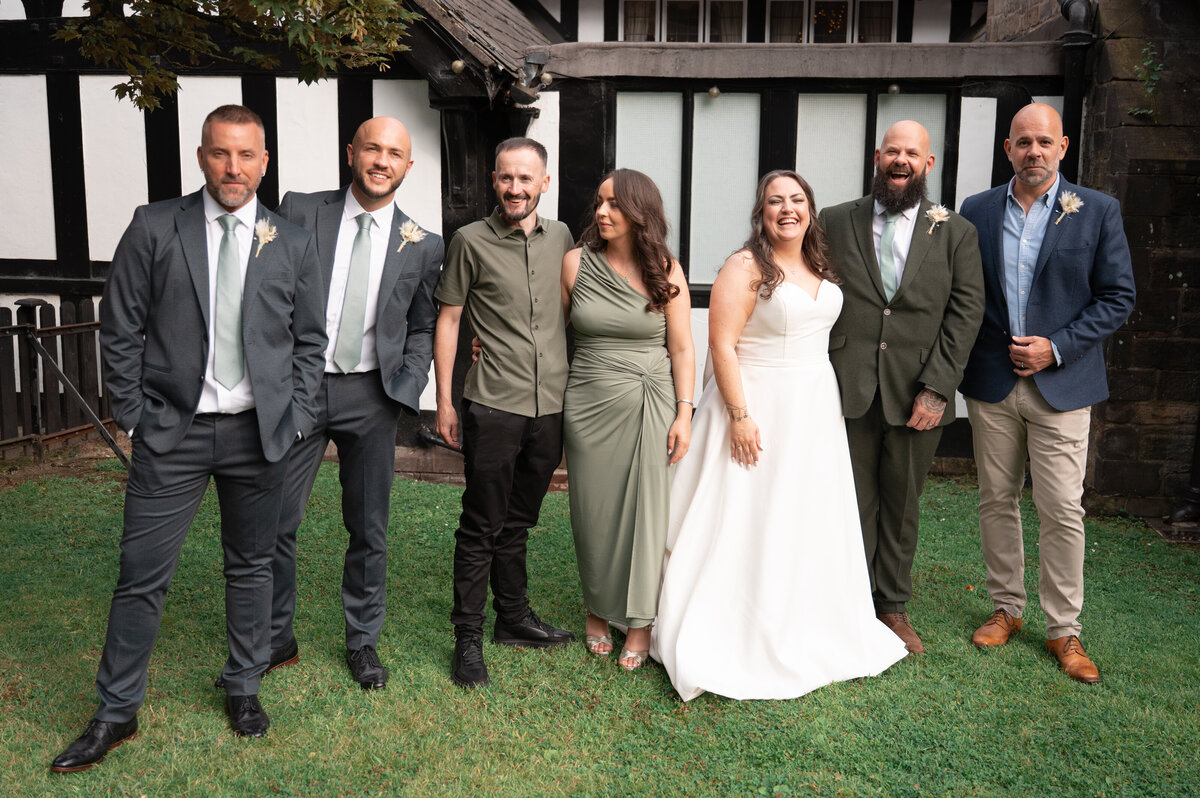 CarmenSherredPhotography (218 of 331)