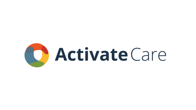 ACTCare-Client