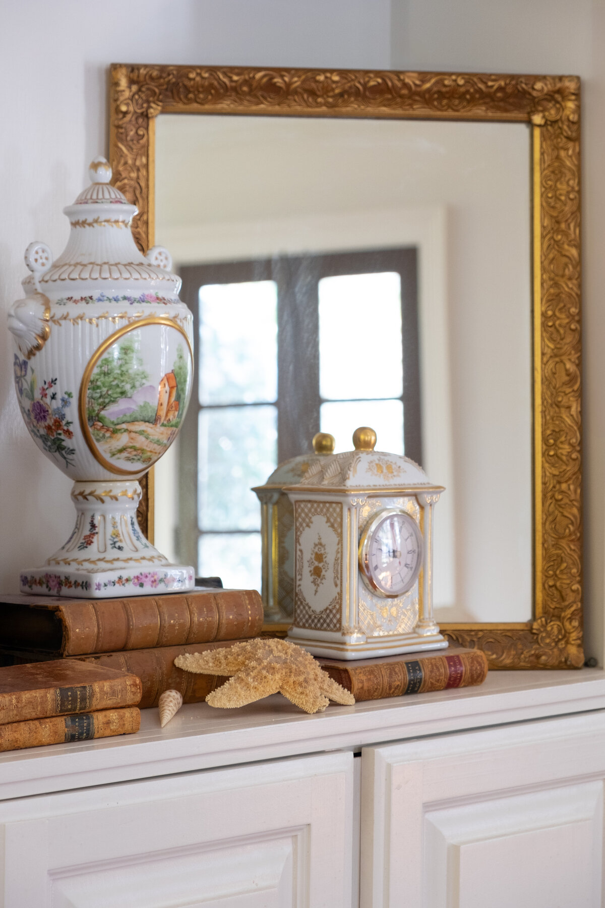 lrm-interior-design-5