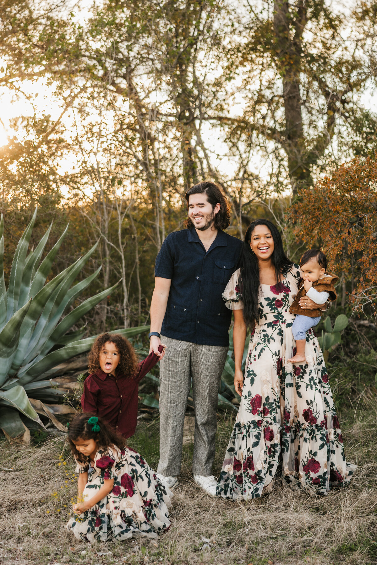fun-fall-family-photos