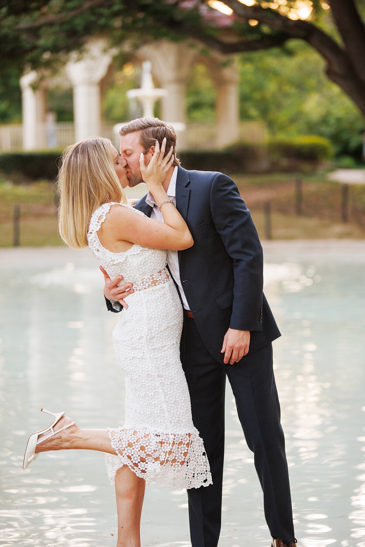 Mason and Micah Engagements 0205