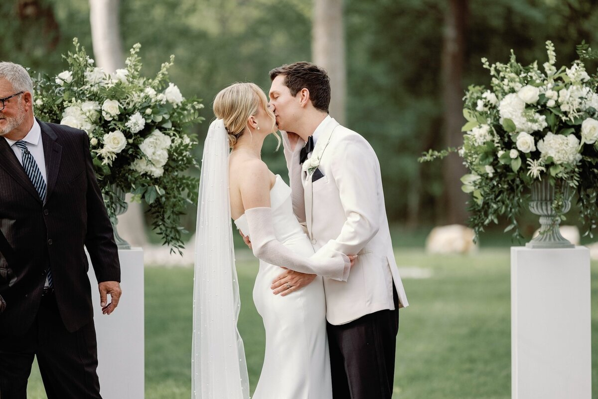 Dallas-Wedding-Photographer-1033