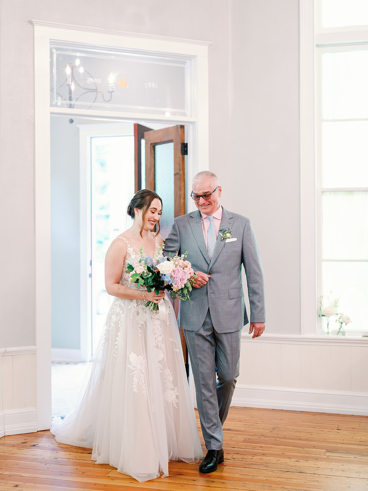 A+E_The Parlour at Manns Chapel_Chapel Hill NC_Luxury_Wedding_Photo_Skyler Jordan Photography-1132