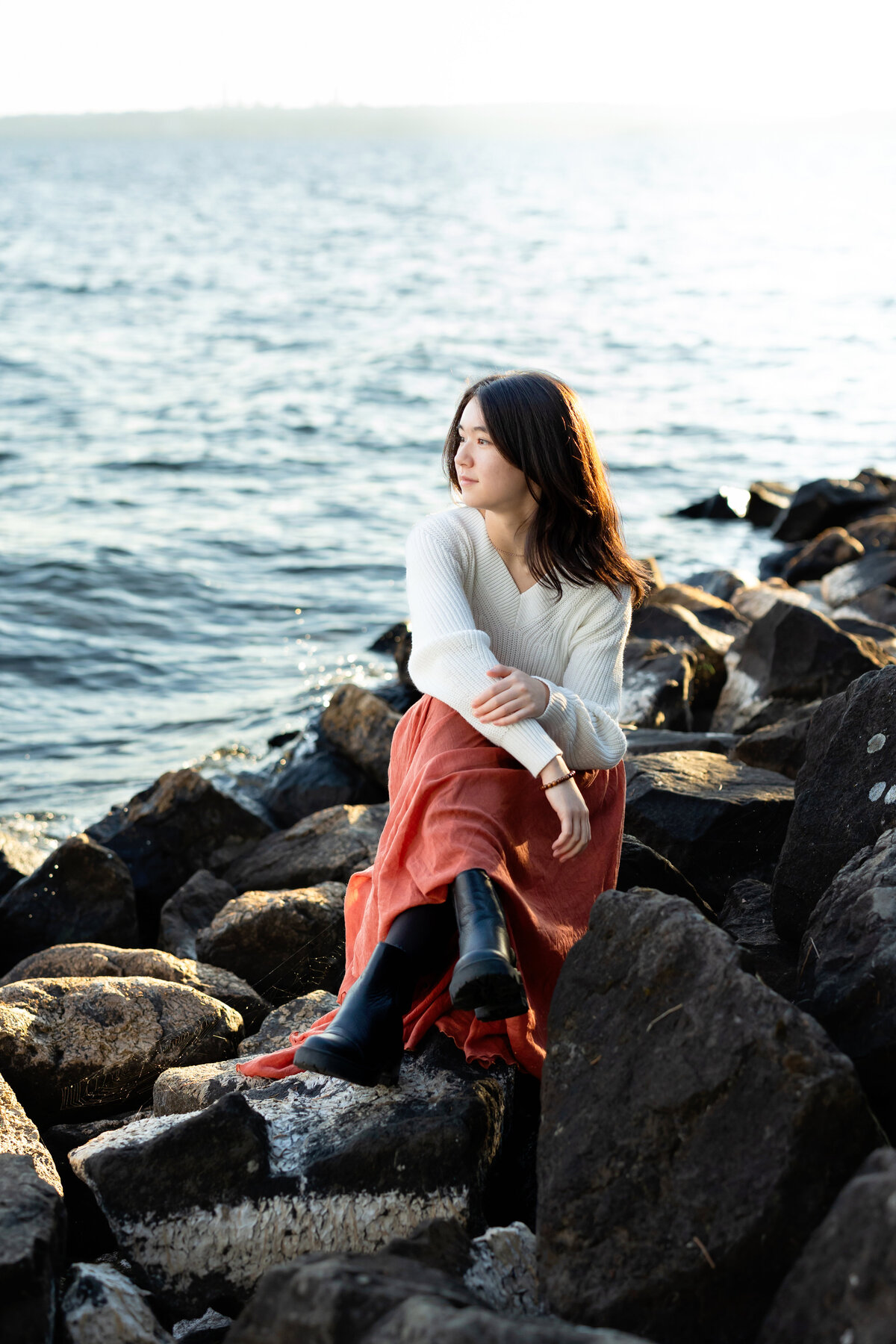 kirkland senior photographer01
