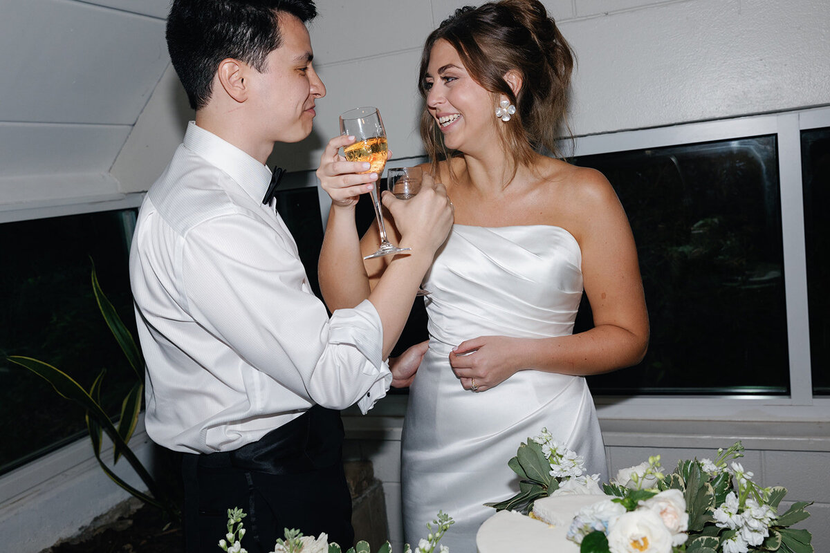 A_2bT-Maggie Dunn Photography-916