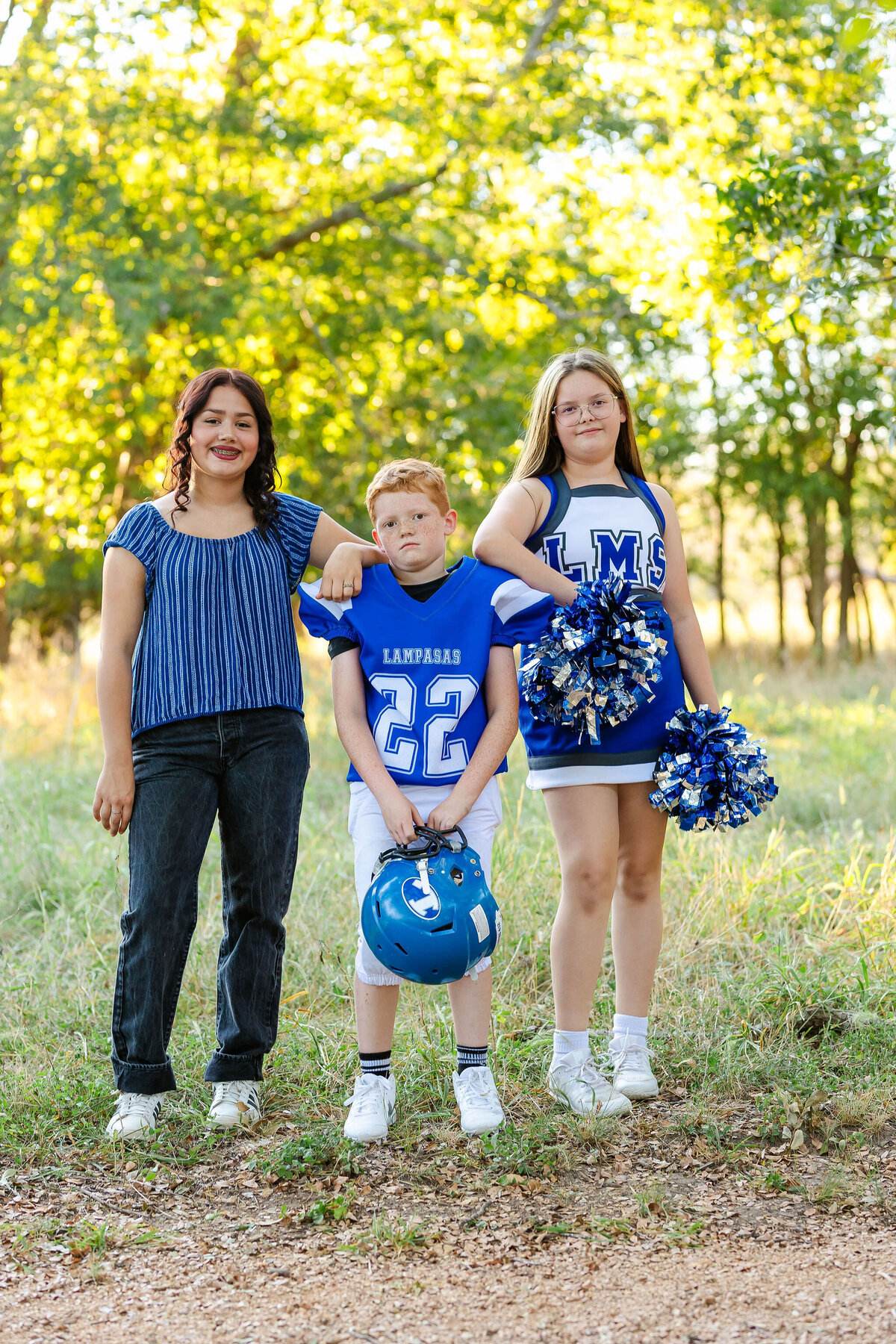 Sabrina-skye-photo-co-Portraits-52