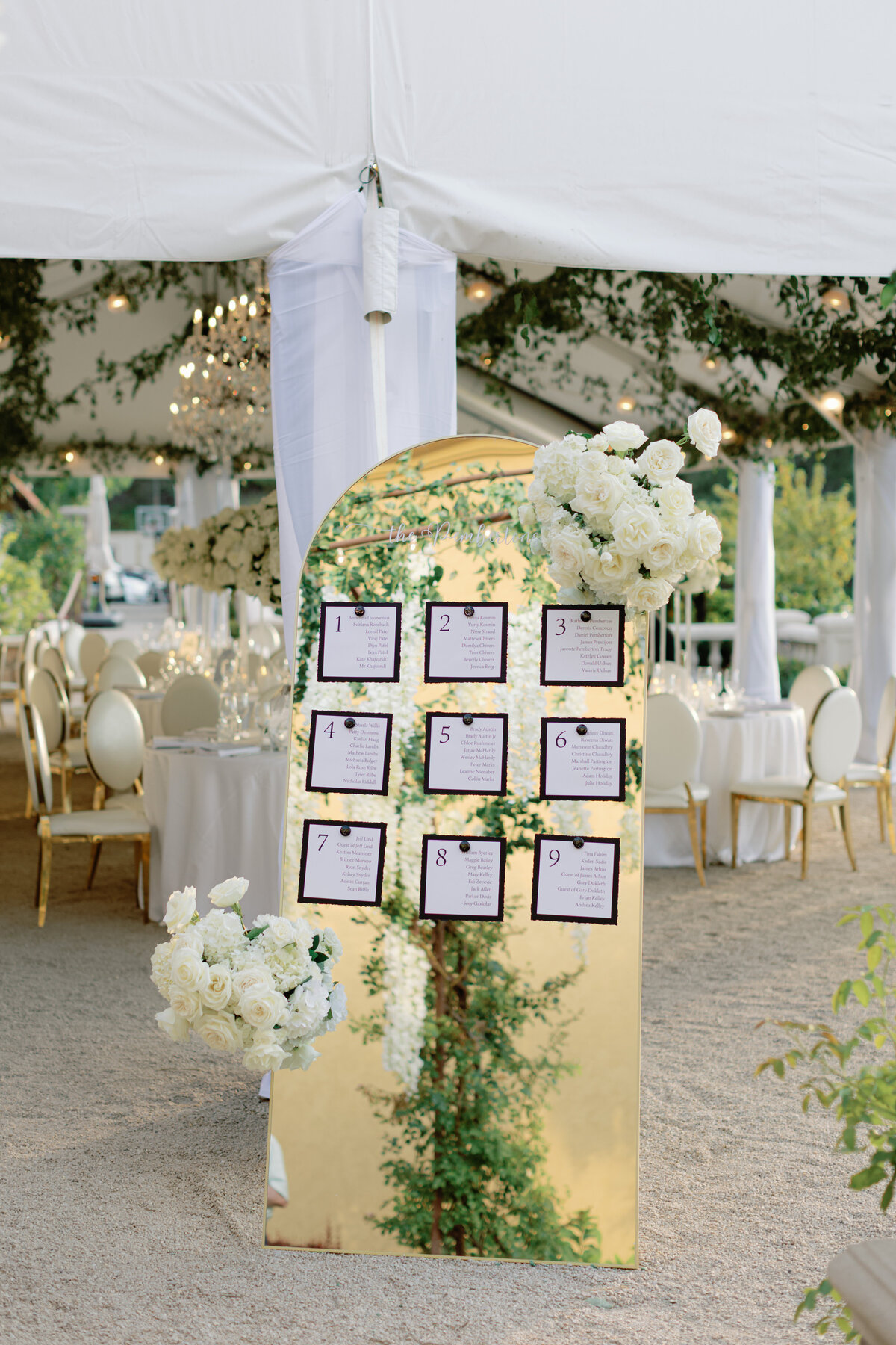 A+S Wedding_Preview_Niki Rhodes Photo-119