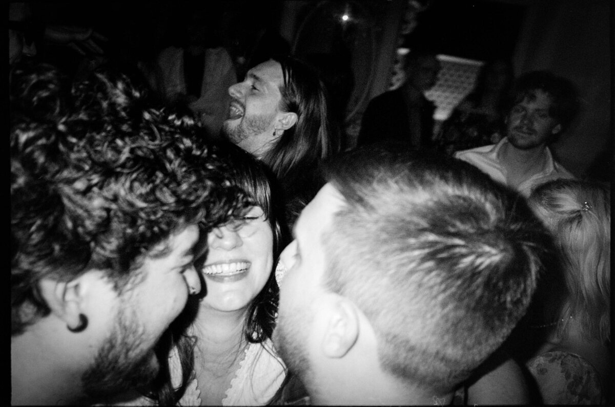 Jess-Buckley-Documentary-Wedding-Photographer-Film-24