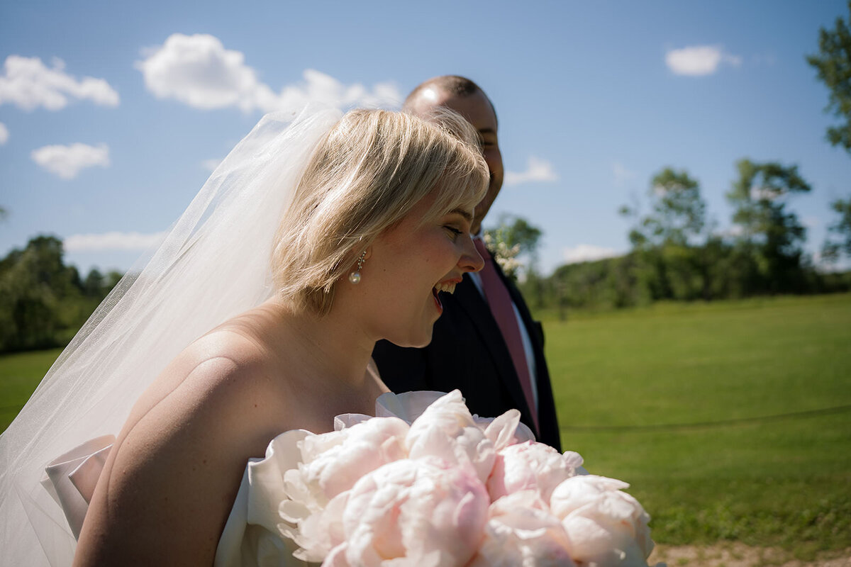 Georgia-Harrison-Great-Barrington-Wedding-18