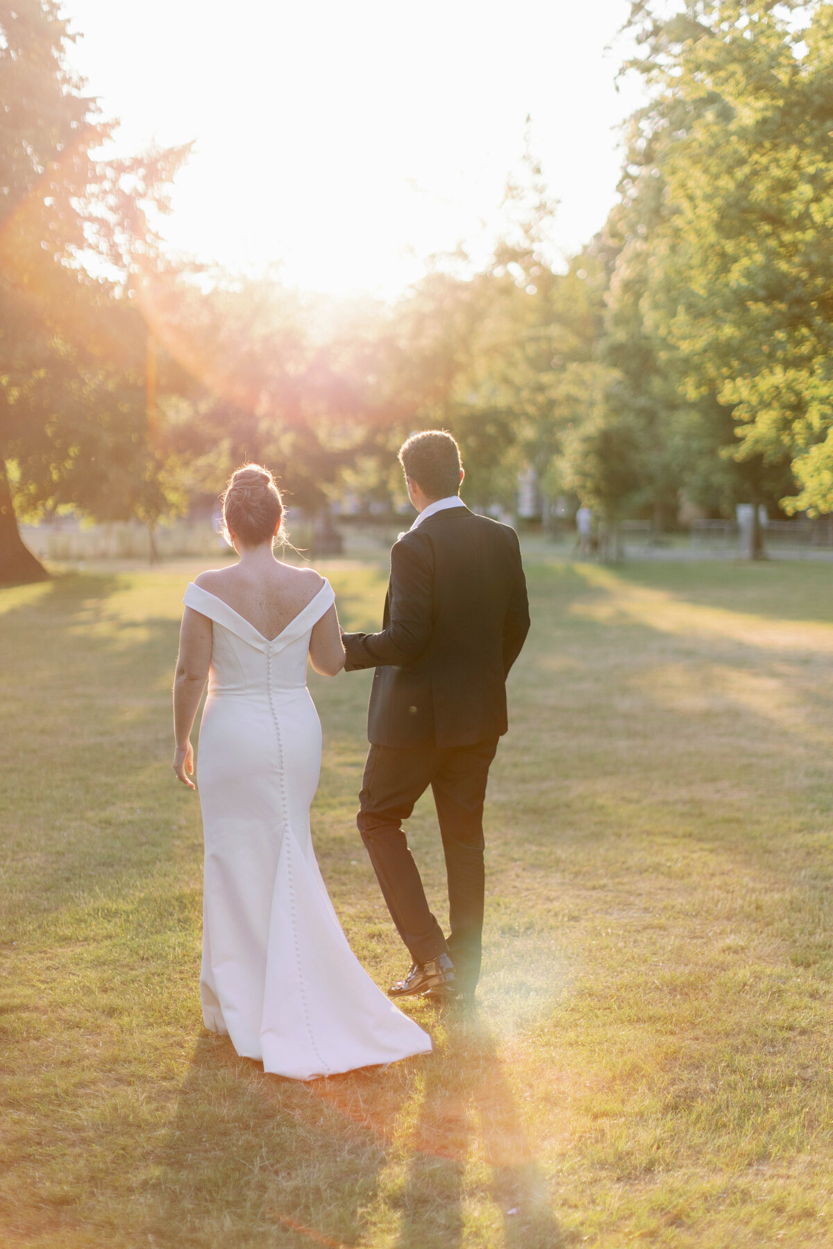 Destination-Wedding-Photographer-199