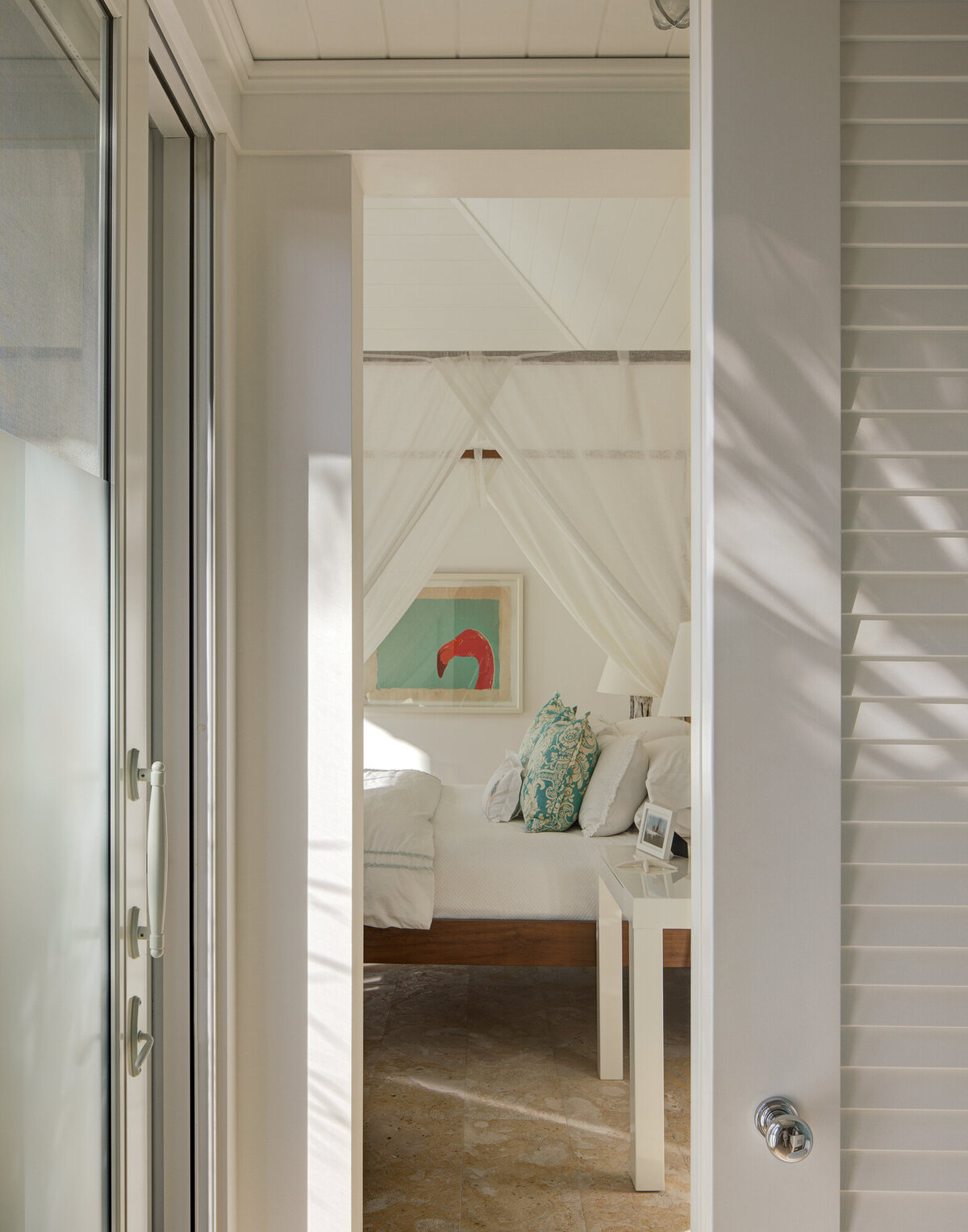 Gaspirilla Cottage-27