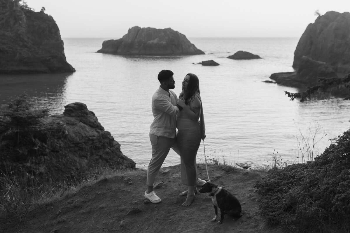 J+T_ENGAGEMENT-PREVIEW_KAYLAESPARZAPHOTOGRAPHY-127
