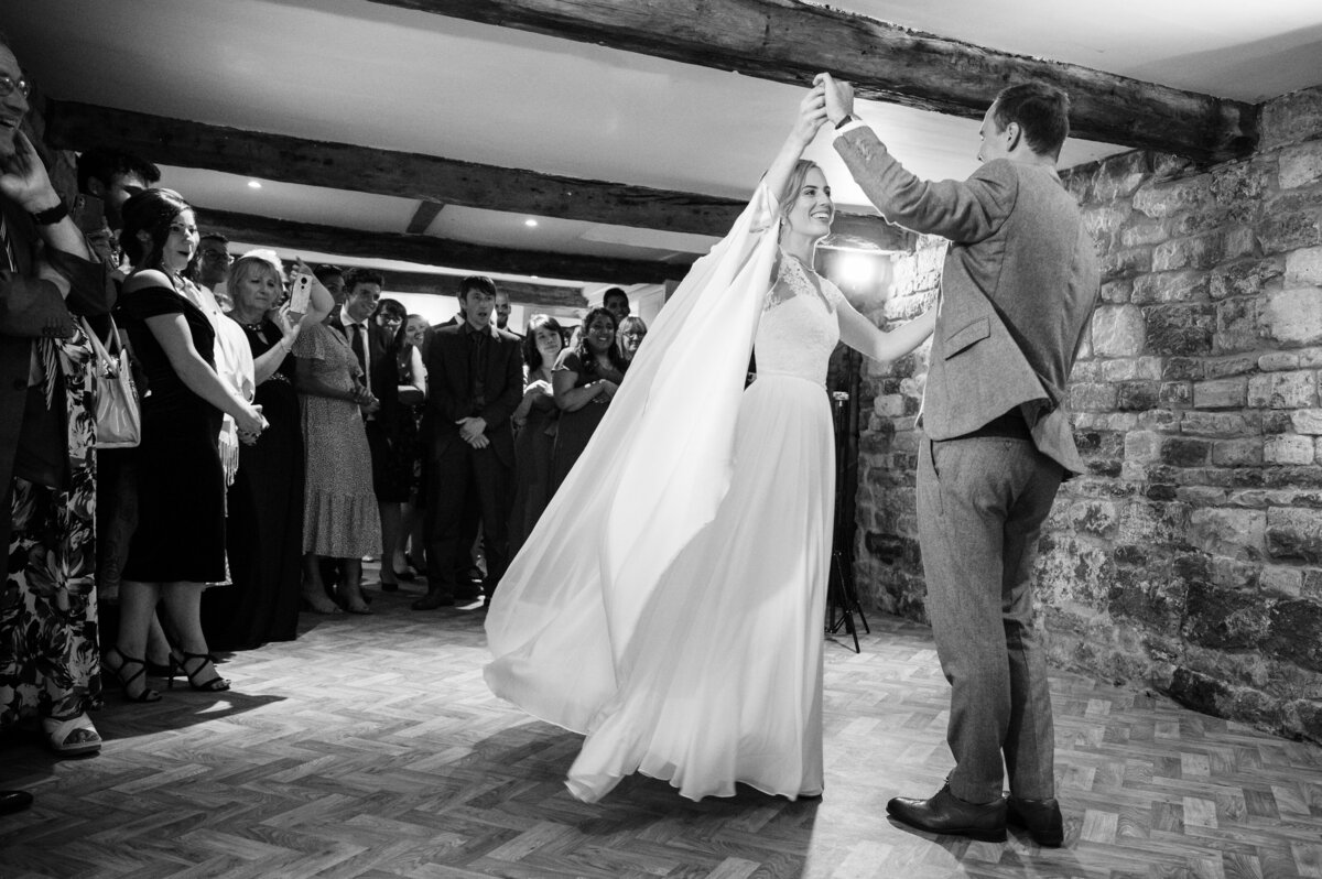 Rockingham-Castle-wedding-photography-1098