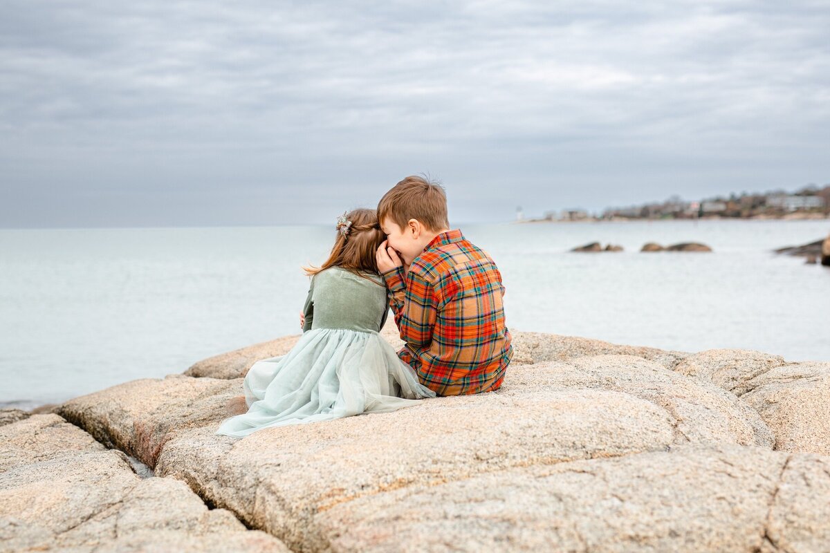Boston-Family-Photographer-130