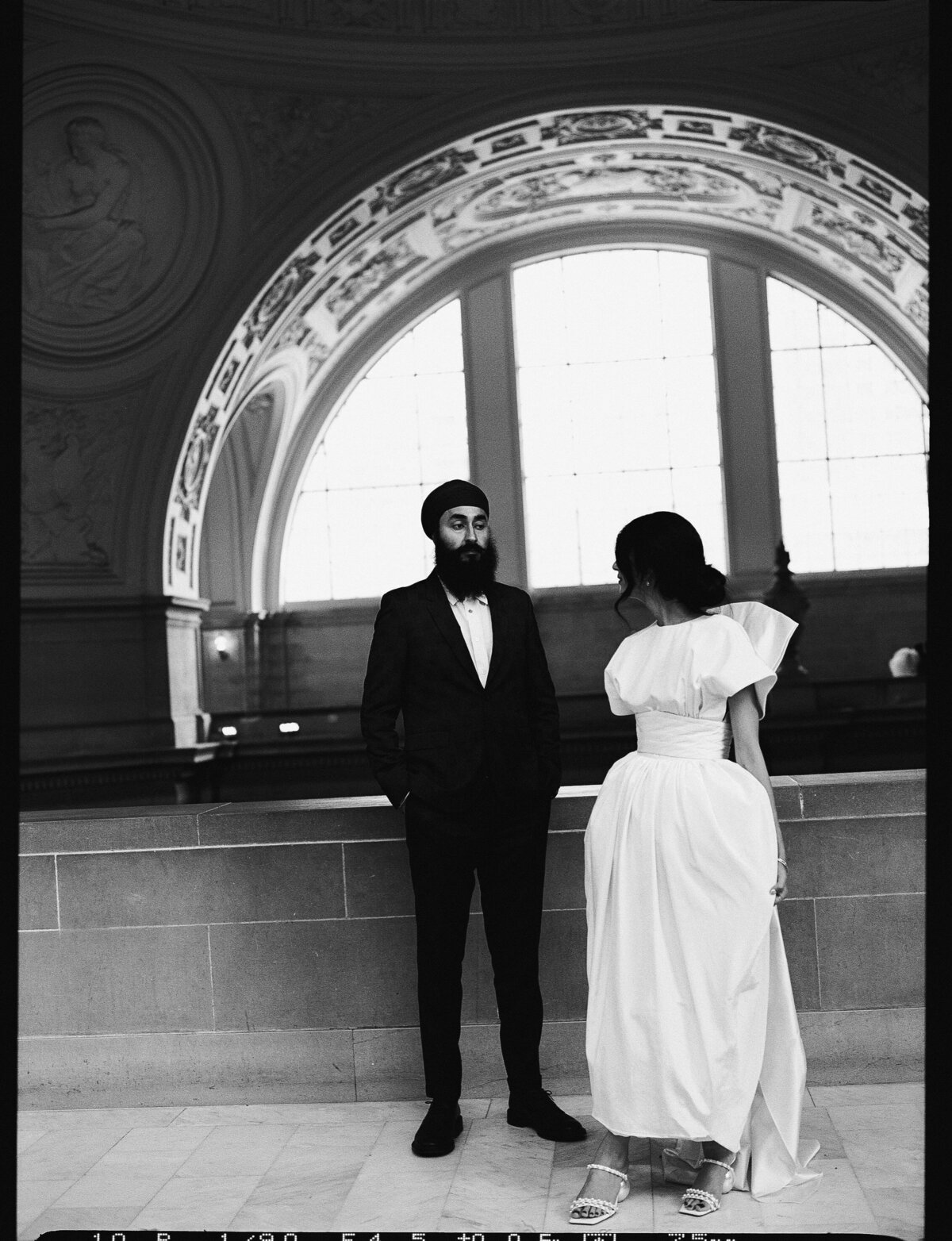 EllaRandeep-Elopement-crystalkphotos-Film-18
