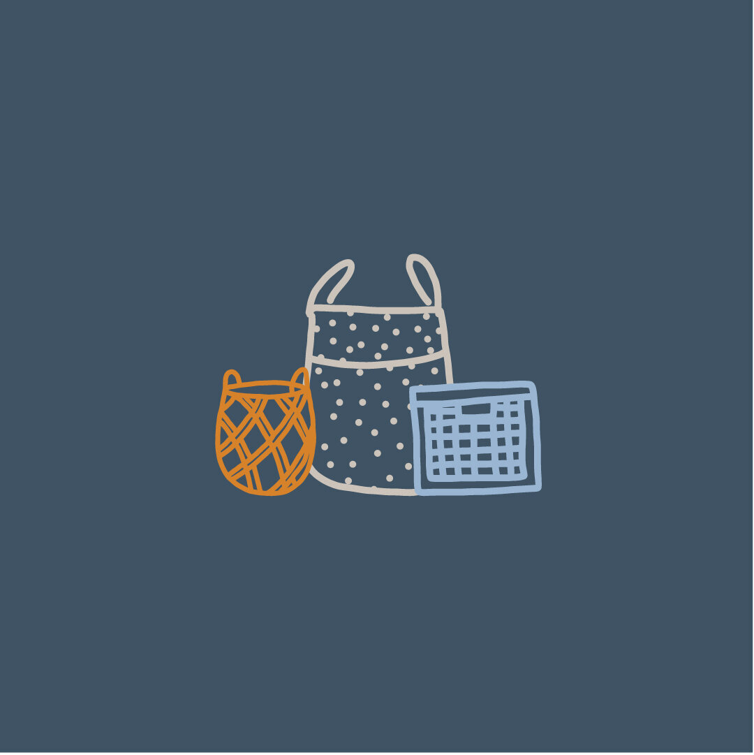 TheSimplifiedIsland-Insta-03