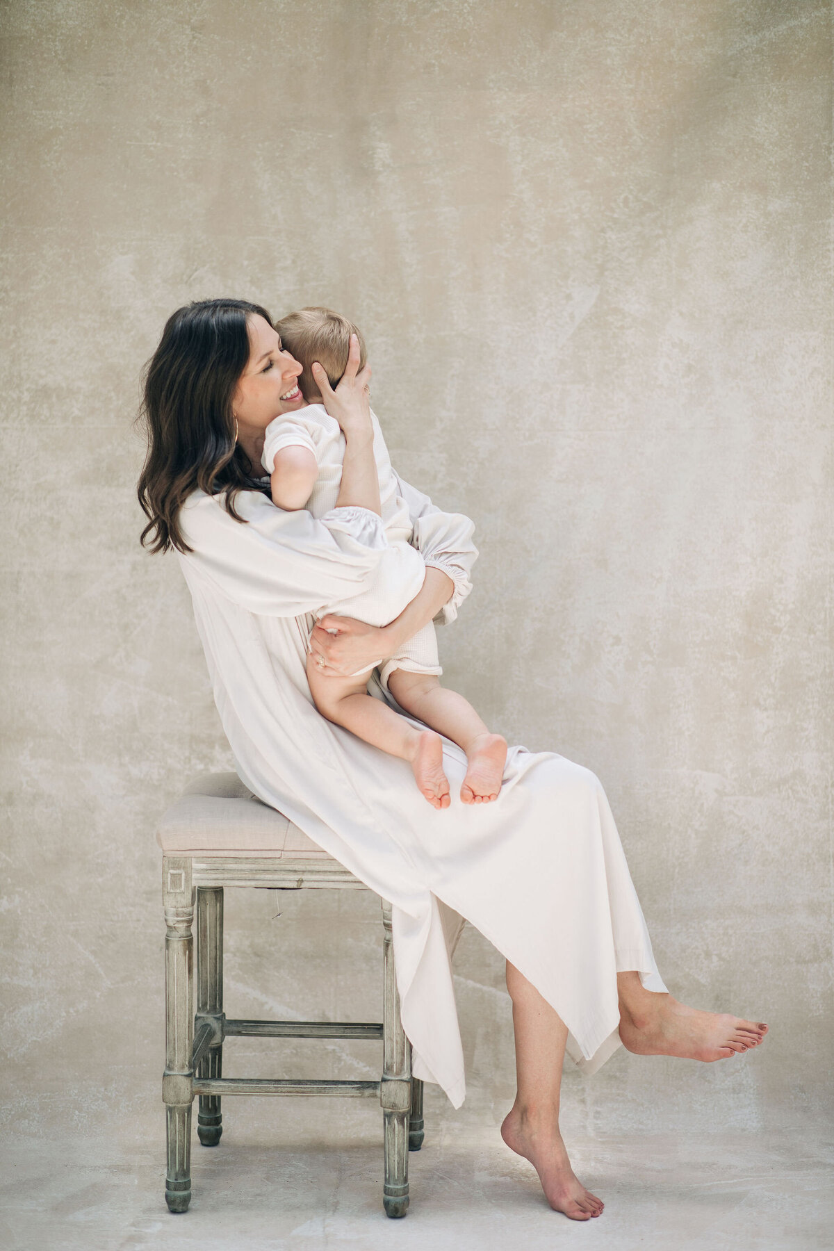 2023BrittanyFamily-5