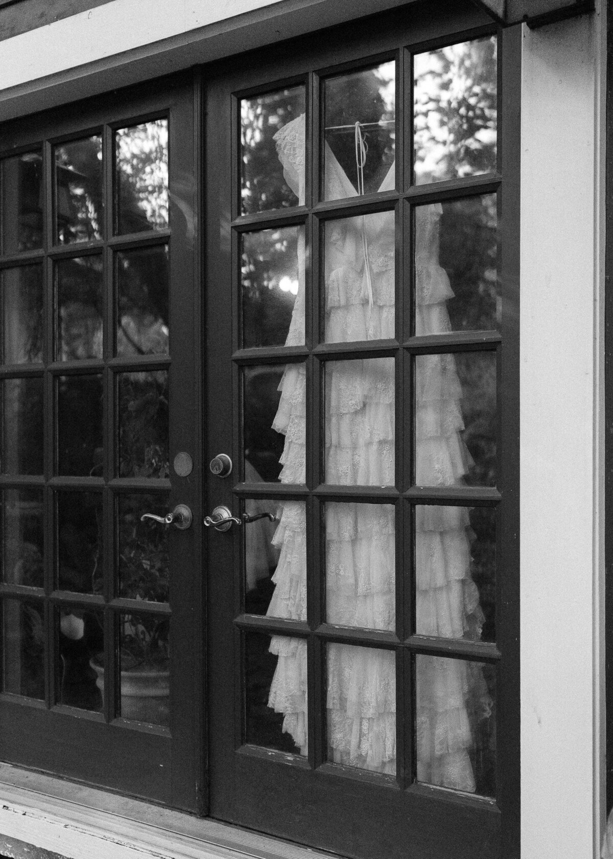 Minnesota-Wedding-Photographer-91