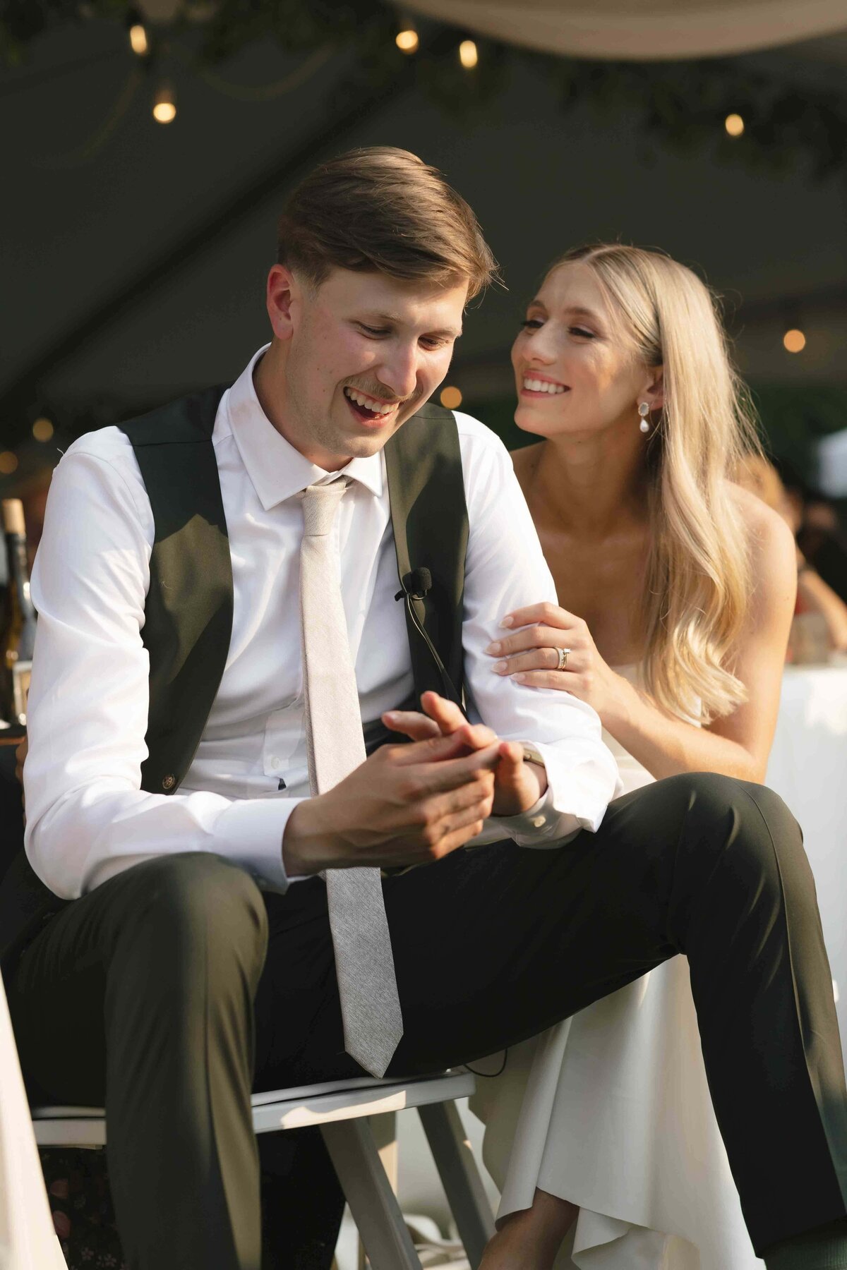 oregon-wedding-photos-46