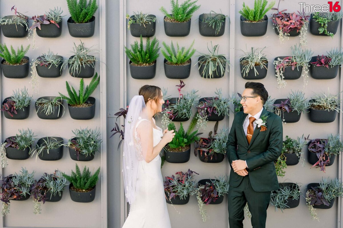 Three16 Photography Orange County-1012_3