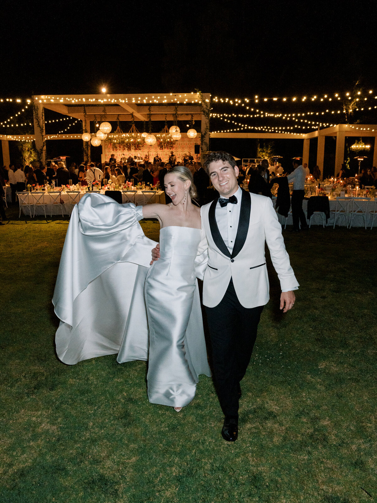 Ojai_Valley_Inn_Wedding-00131