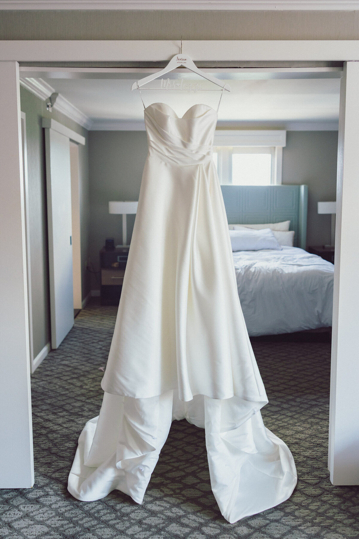 250802-Lauren&Nicholas-BrooklakeCountryClub-Wedding-FlorhamPark-NJ-Previews-Web-8