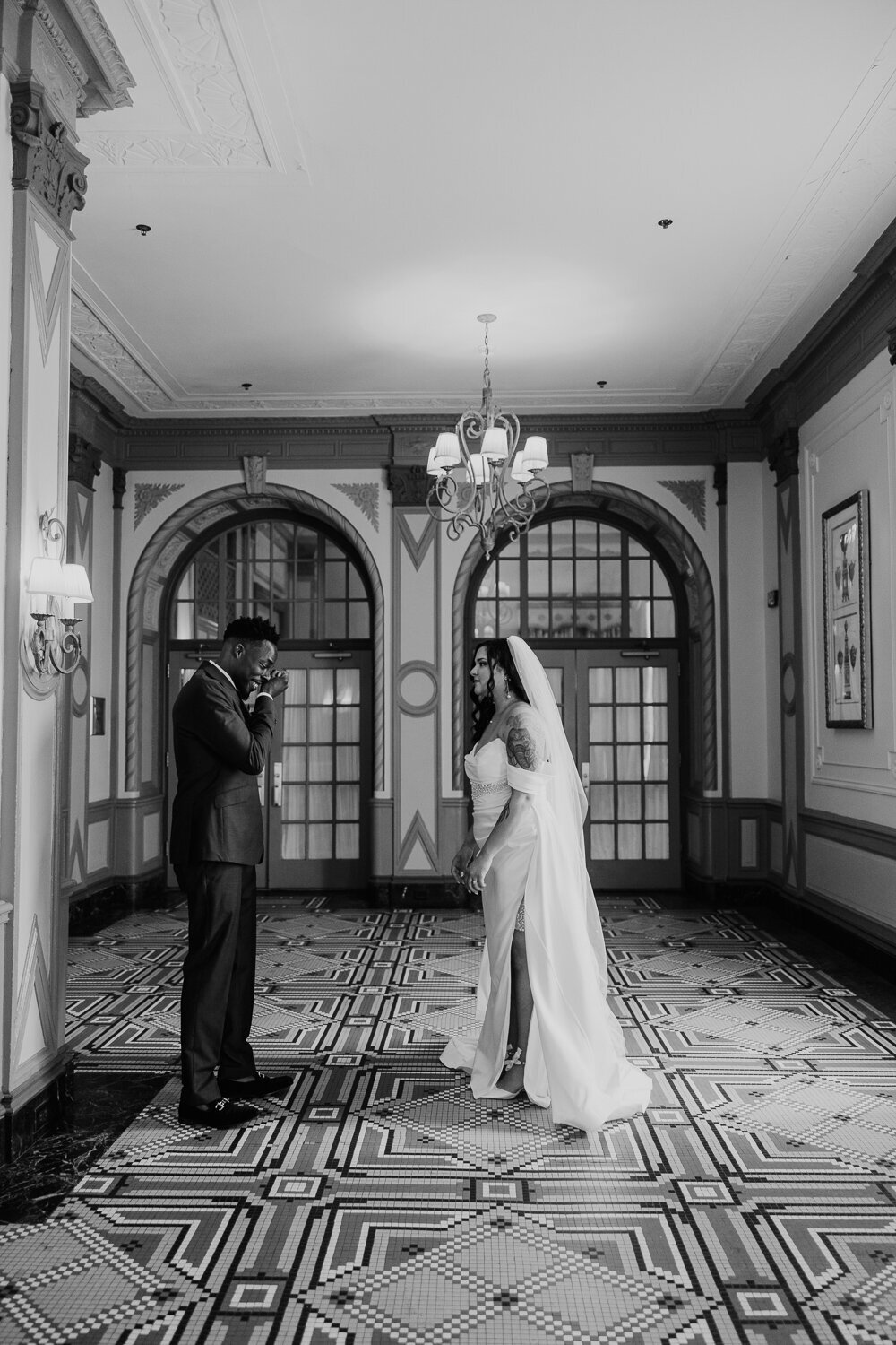 Wedding-Photographer-Columbia-Charleston-Greenville-South-Carolina-57