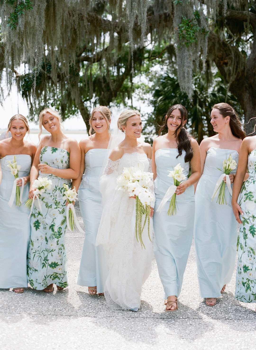 Jekyll-Island-Club-Wedding-0026