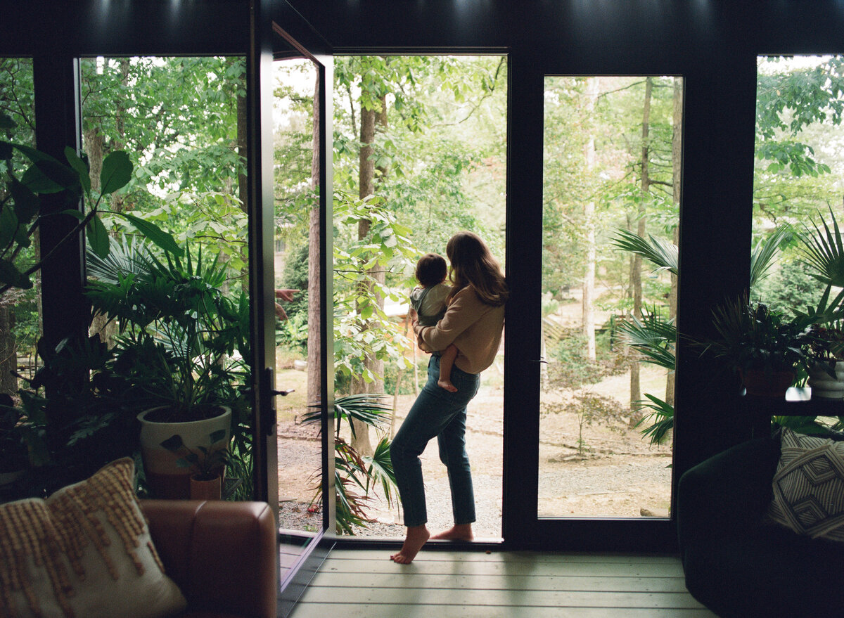 35mm_120FILM_Zuzu_Nouvel_72