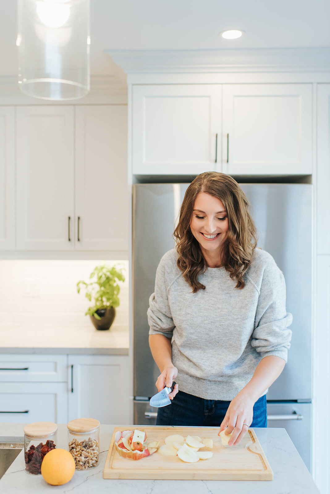 CoresetBrand_FALL2022_234