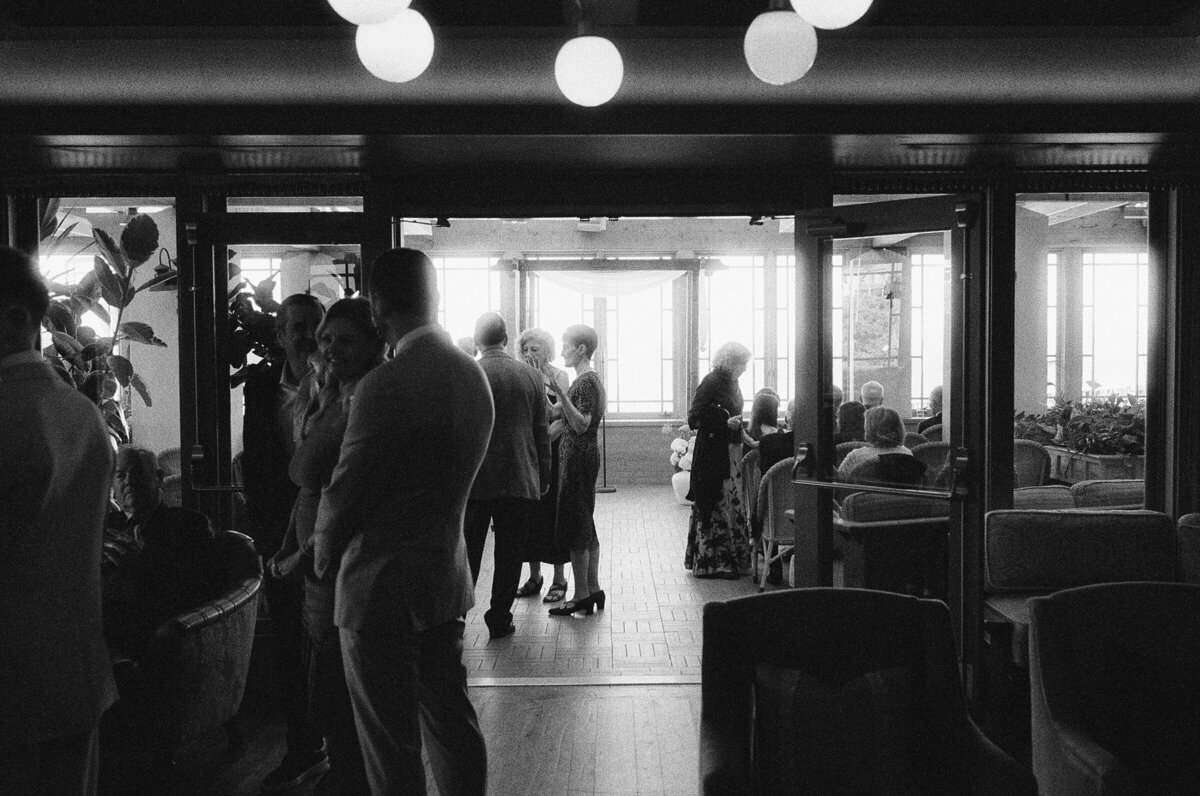 2025.10.04 Abby and Justin_07 Ceremony-15