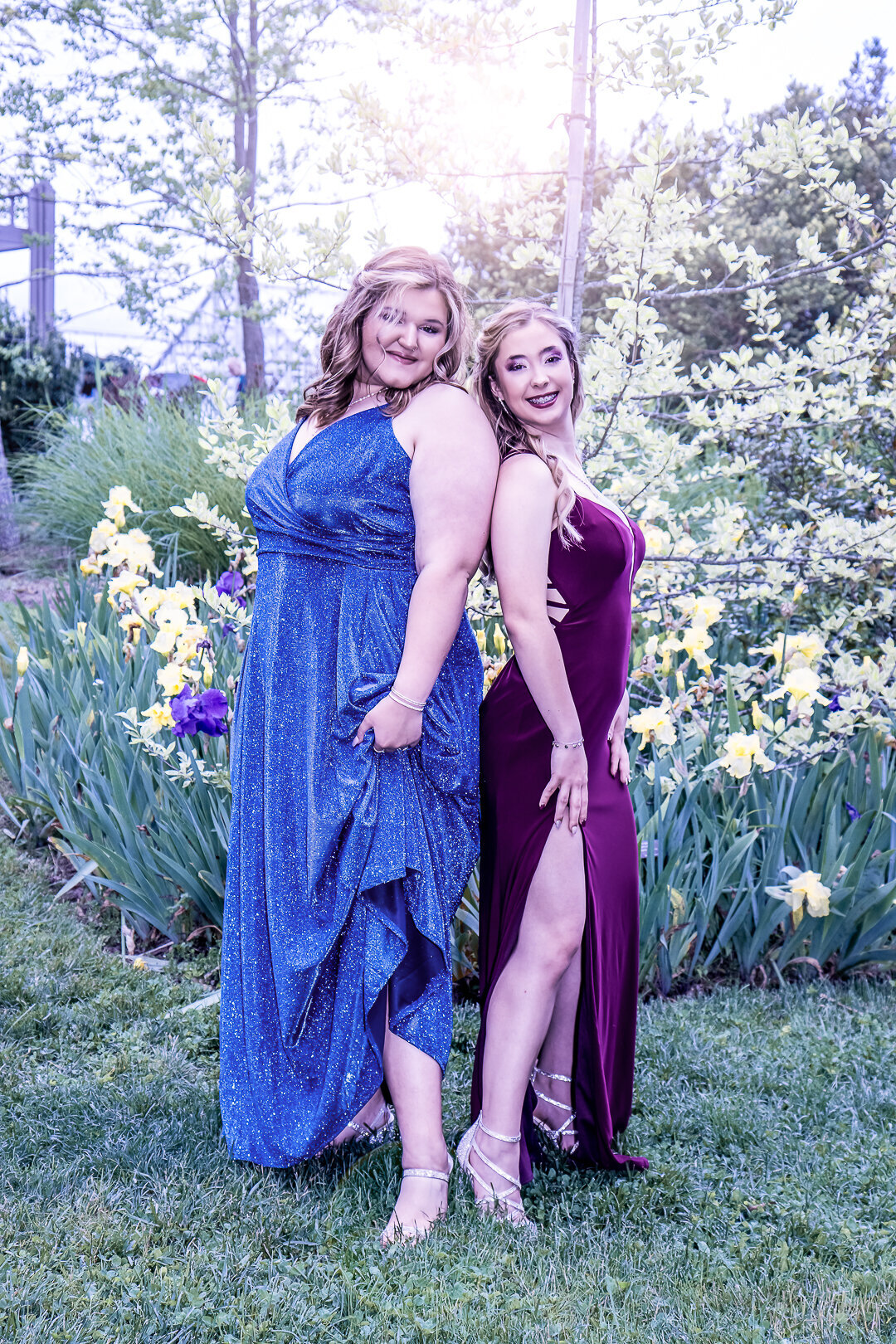2022_prom-my-faves_social-media-web--2