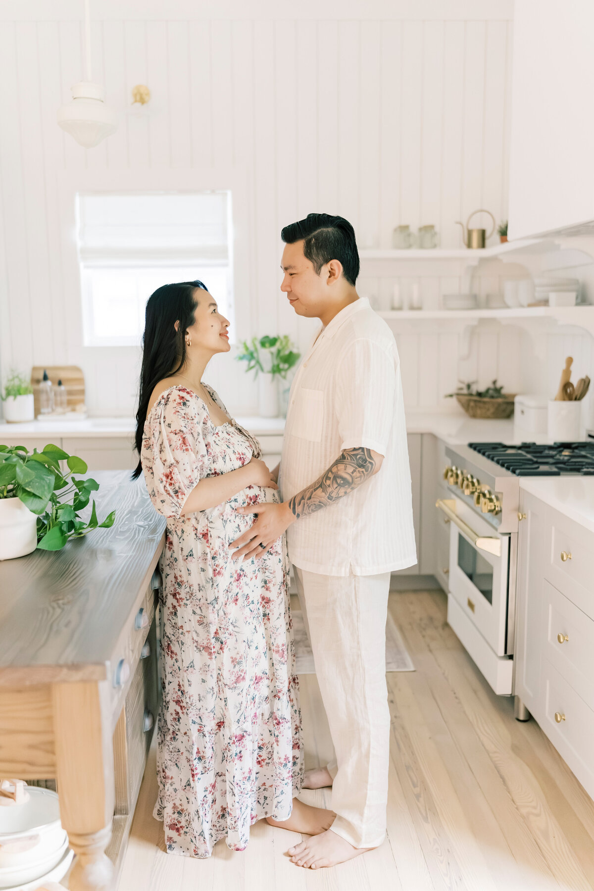 dallas_family_photographer_312