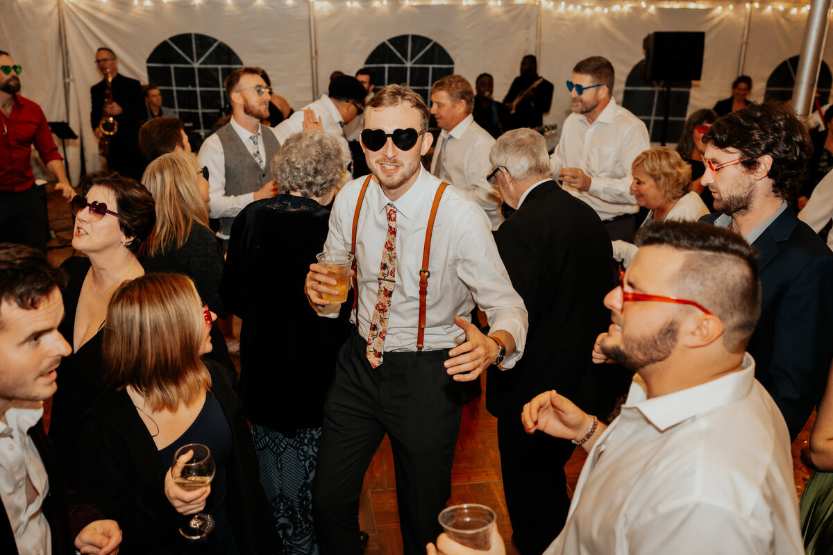 Reception-243