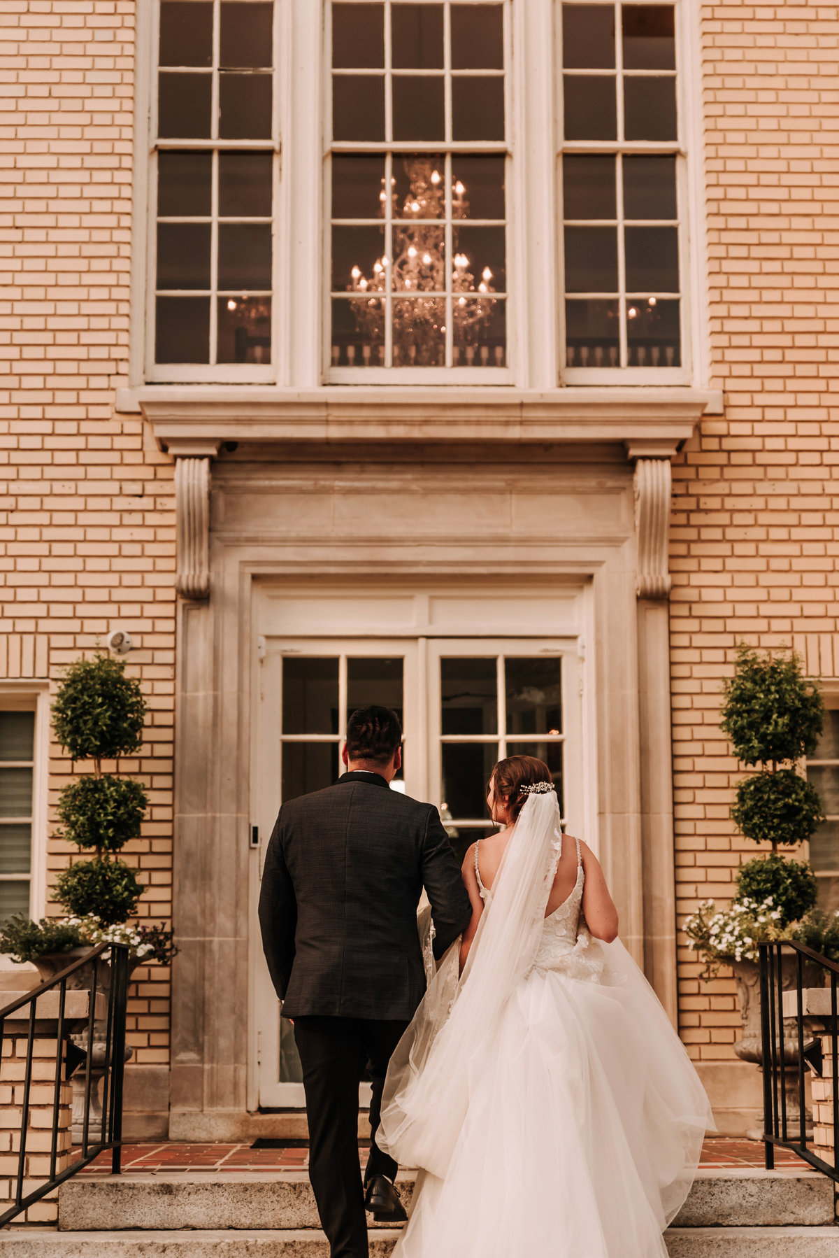 knoxille-tn-wedding-photographer519