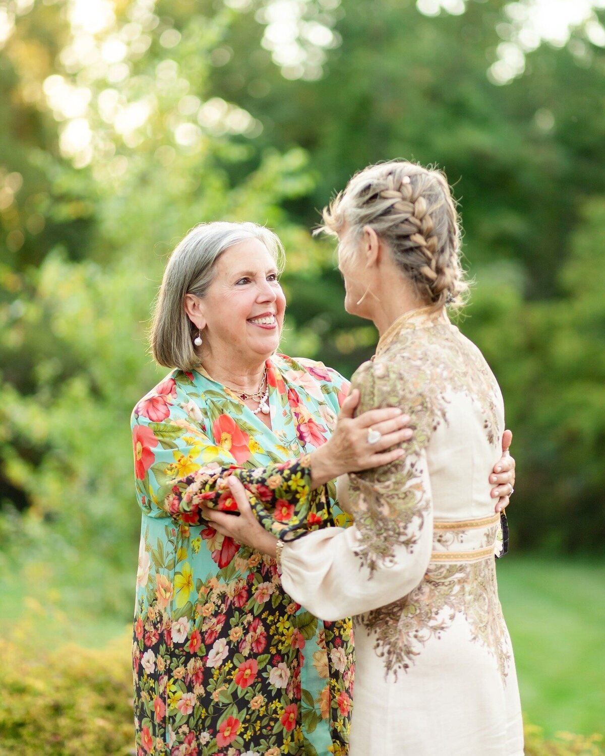 290658F3-4627-40C2-ADDB-4778D5842B4B